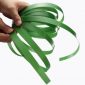 Plastic PET strap 12mm, 16mm and 19mm for packing pallets cheap