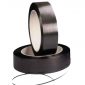 Plastic PP strap 12 and 16mm for packing pallets