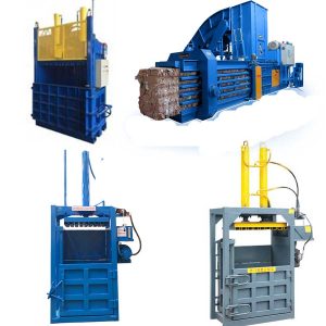 Cardboard shredder GREE XS 420mm