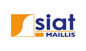 siat-maillis