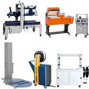 Ramp for Pallet wrapping machine SMARTWRAP-X