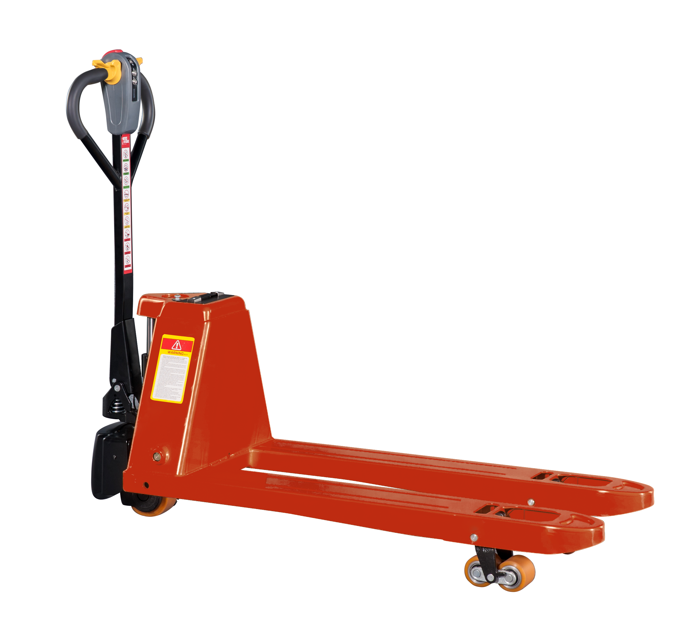 SMITH Electric pallet jack Lithium 2000kg XT2 price