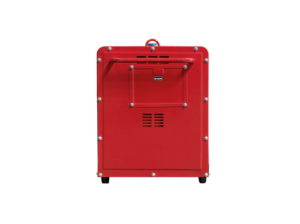 5kW Diesel Generator better