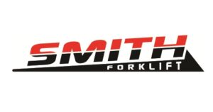 SMITH