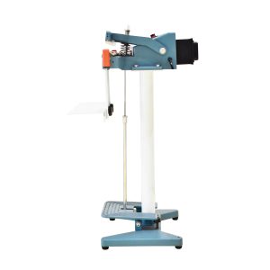 Impulse heat sealer ZONE600F price