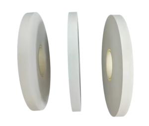 Paper band 12 mm buy