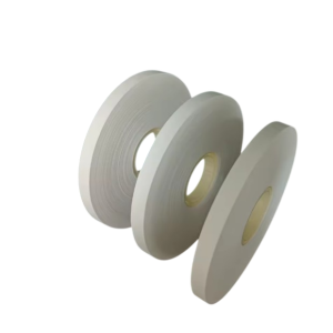 Paper band 12 mm new