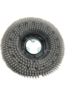 SJ25 Brush