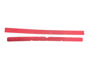 SJ45B Front rubber strip