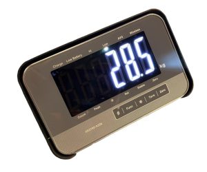 SMITH electric pallet jack with scale SLL3C buy