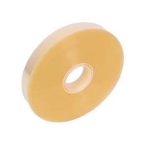 OPP tape 30 mm