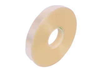 OPP tape 30 mm buy