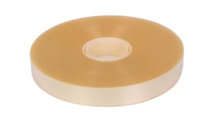 OPP tape 30 mm new