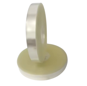 OPP tape 30 mm price