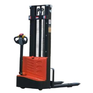 SMITH Electric Stacker Battery buy