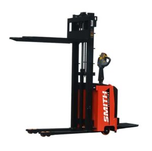 SMITH Electric Stacker CLE Battery buy