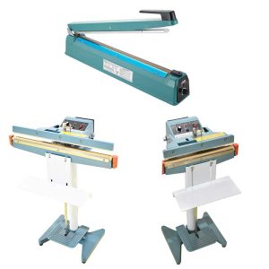 Ramp for Pallet wrapping machine SMARTWRAP-X