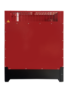 Diesel Generator 108kW great
