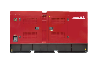 Diesel Generator 108kW price