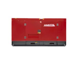 Diesel Generator 20kW
