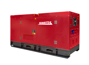 Diesel Generator 20kW best