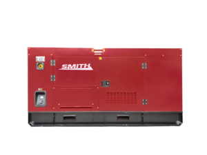 Diesel Generator 20kW cheap