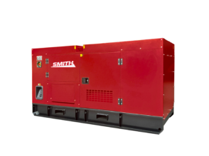 Diesel Generator 20kW new