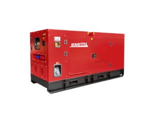 Diesel Generator 20kW price